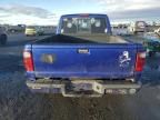 2003 Ford Ranger Super Cab