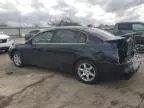 2006 Nissan Altima S