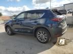 2021 Mazda CX-5 Grand Touring Reserve