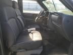 2003 Chevrolet S Truck S10