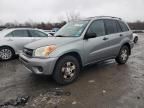 2005 Toyota Rav4