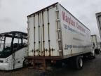 2006 Other 2006 Freightliner M2 106 Medium Duty