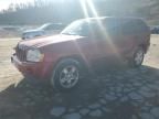 2006 Jeep Grand Cherokee Laredo