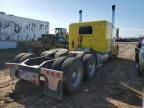 2005 Peterbilt 379