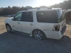 2008 Ford Expedition Limited