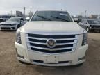 2015 Cadillac Escalade Luxury