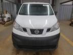 2019 Nissan NV200 2.5S