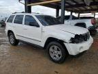 2005 Jeep Grand Cherokee Limited