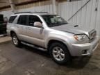 2006 Toyota 4runner SR5