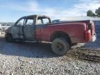 2004 Dodge RAM 3500 ST