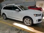 2021 Audi Q7 Premium Plus