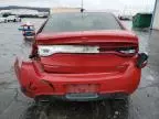 2016 Dodge Dart GT