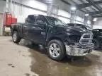 2014 Dodge RAM 1500 SLT