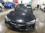 2015 BMW 428 XI