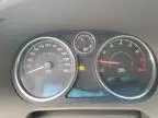 2006 Chevrolet Cobalt LS