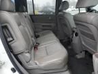 2011 Honda Pilot Touring