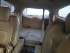 2008 Buick Enclave CXL