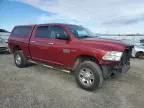 2014 Dodge RAM 2500 SLT