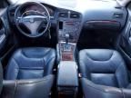 2007 Volvo S60 2.5T