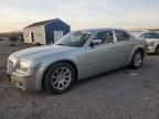 2006 Chrysler 300C