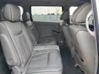 2014 Nissan Quest S