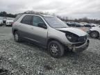 2005 Buick Rendezvous CX