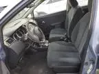 2010 Nissan Versa S