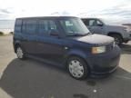 2006 Scion XB