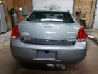 2009 Chevrolet Impala 1LT