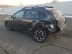 2013 Subaru XV Crosstrek 2.0 Limited