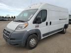 2016 Dodge RAM Promaster 3500 3500 High