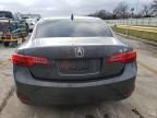 2014 Acura ILX 20