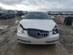 2011 Buick Lucerne CXL