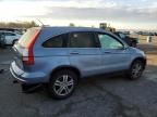 2011 Honda CR-V EXL