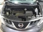 2013 Nissan Murano S