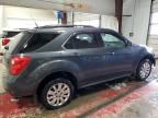 2010 Chevrolet Equinox LT