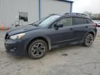 2014 Subaru XV Crosstrek 2.0 Premium