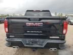 2021 GMC Sierra K1500 Elevation