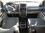 2010 Dodge Grand Caravan Hero