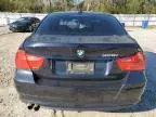 2009 BMW 328 I