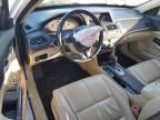 2011 Honda Accord Crosstour EXL