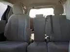 2014 Toyota Sienna LE