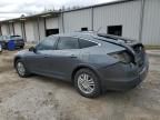 2012 Honda Crosstour EXL