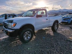 2000 Toyota Tacoma en venta en Magna, UT