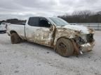 2019 Chevrolet Silverado K1500 LT