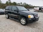 2007 GMC Envoy