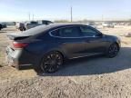 2017 KIA Cadenza Premium