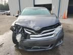 2014 Toyota Venza LE