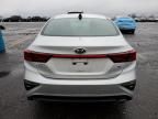 2019 KIA Forte GT Line