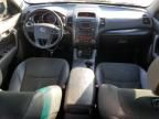 2011 KIA Sorento EX